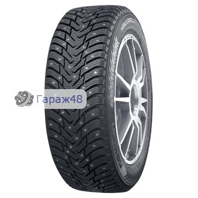 Nokian Tyres (Ikon Tyres ) Nordman RS2 215/60 R16 99R